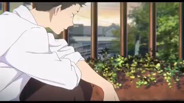 Я хочу знать... смотреть онлайн