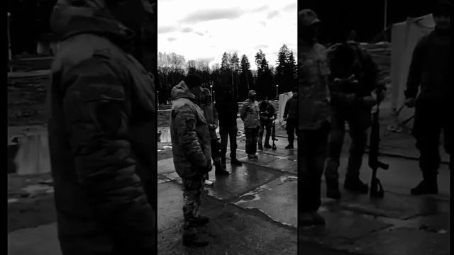 #омон#занятия#экзамены