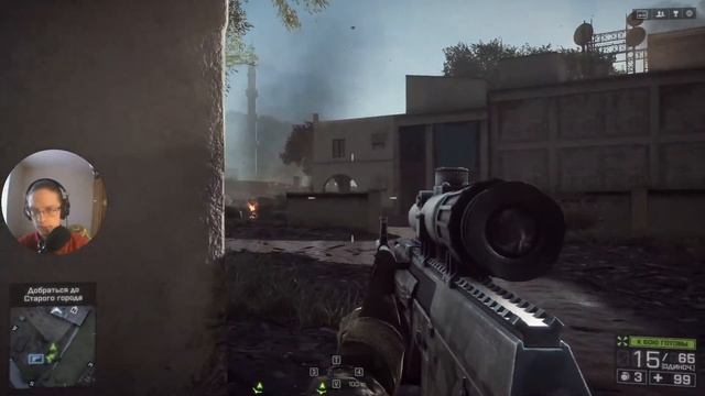 НЕ каловые игры Battlefield 4 д2 смотреть онлайн