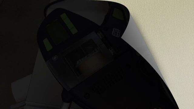 Conturo KA 65 Festool кромкооблицовочная машина смотреть онлайн
