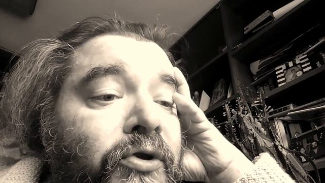 Евгений Баратынский. "Истина" смотреть онлайн