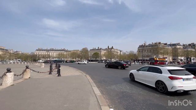 Париж франція #paris #france #2022 #travel #trip #europe європа подорож прогулянка смотреть онлайн