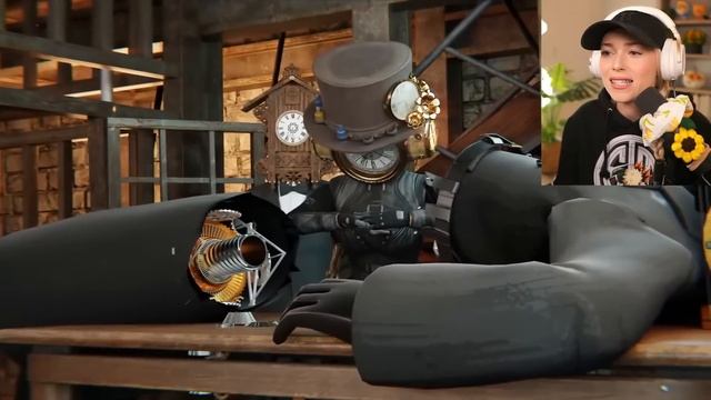 TITAN CLOCK MAN MULTIVERSE Season 2 SKIBIDI TOILET DRILL TITAN ENDS THE WAR!? смотреть онлайн