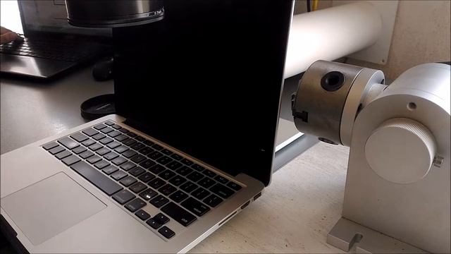 Русификация клавиатуры, лазерная гравировка, РА Акцент смотреть онлайн