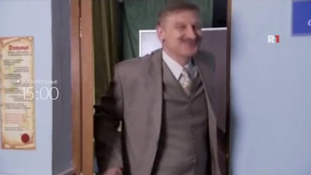 KW36 Долгожданная любовь SO смотреть онлайн