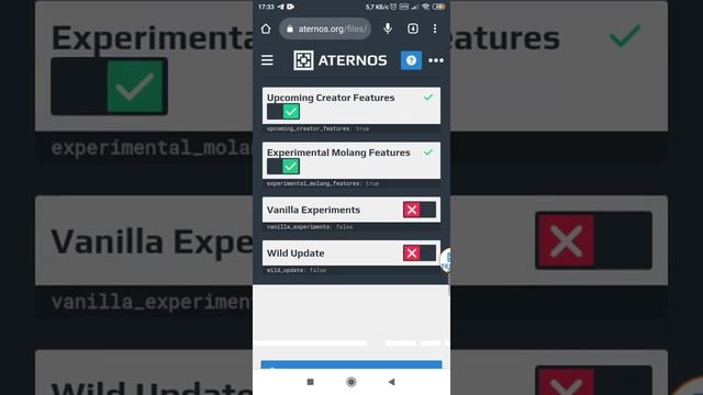 как убрать рекламу и как зделать атернос 24/7 без ВК смотреть онлайн