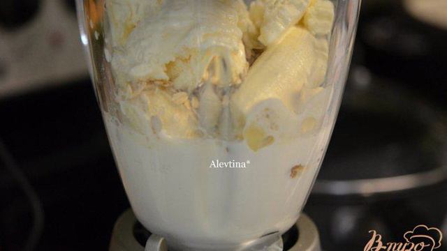 1000 и 1 рецепт