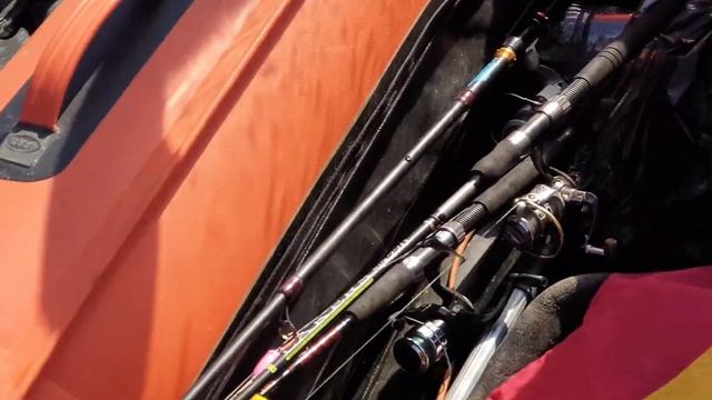 Tohatsu MFS 9.9-20 смотреть онлайн