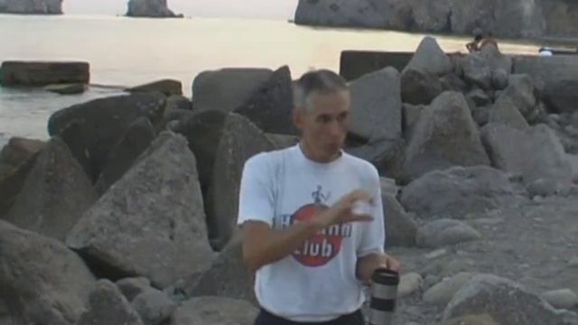 Крым 2012 смотреть онлайн