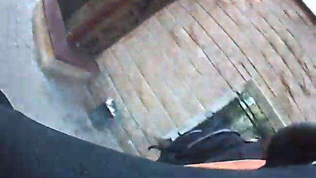 Мотоцикл Урал. смотреть онлайн