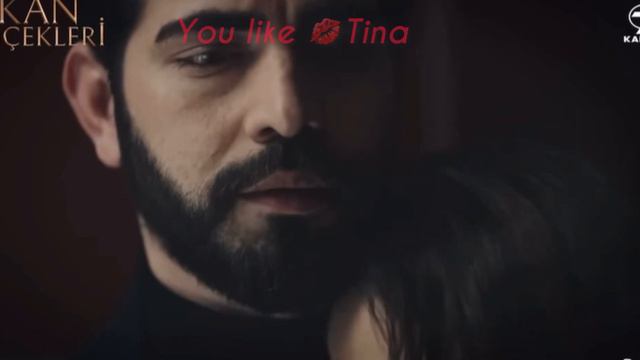 Dilan ❤️🔥 Baran Дилан и Баран . Кровавые цветы. смотреть онлайн