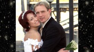 Карьера Личная жизнь Два брака Романа Костомарова