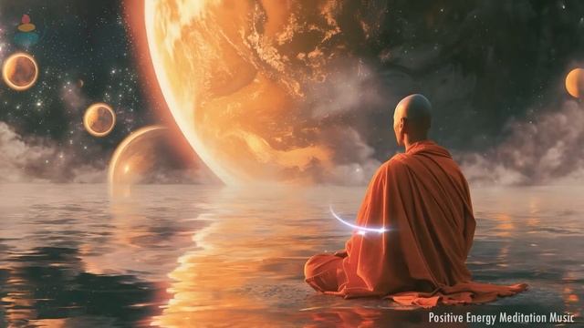 Связаться со своей душой, уничтожить бессознательные блоки и негатив смотреть онлайн