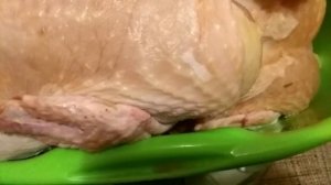 Бройлер Кобб 500 в 2 месяца. Живой вес и вес тушки