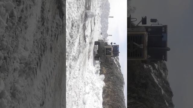 зима до апрелья смотреть онлайн