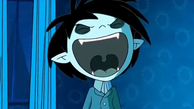 22 Молочный зуб смотреть онлайн