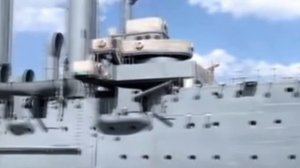 ДДТ  -  Весна