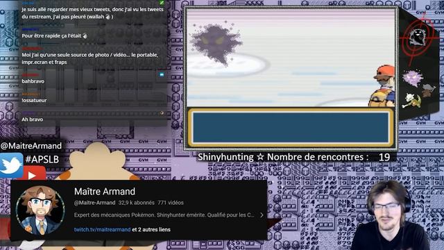 L'analyse du PIRE CHALLENGE du JEU-VIDÉO смотреть онлайн