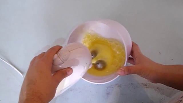 Шоколадное Суфле с Кокосом кулинарный видео рецепт смотреть онлайн