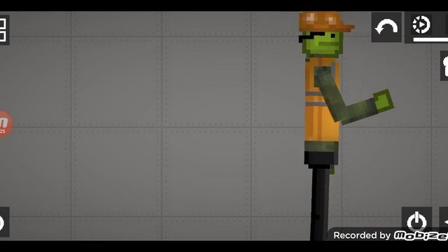 Завтра день рождения моего канала Melon playground смотреть онлайн