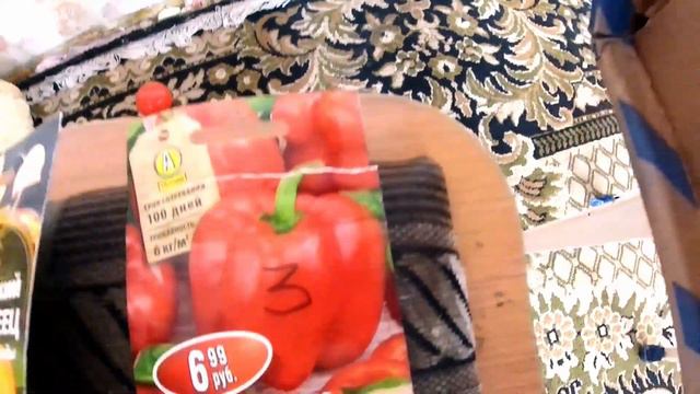 Посадка перца на рассаду. Жизнь в деревне делает из меня деда огородника. Но мне это нравиться! смотреть онлайн