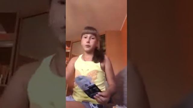 Покупки из икеа!!❤️❤️ смотреть онлайн