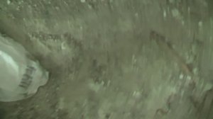 Военный городок ЦЕРБСТ 17 февраля 2014 года