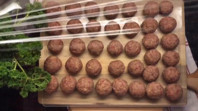 Лайфхаки для Путешествий