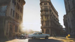 Куба, Музыка и Море. Cuba, Music and Sea.