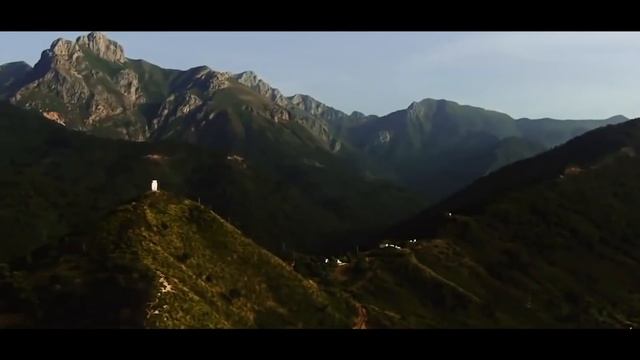 L'Algérino - ALGERIE Mi Amor ( Lettre d'amour à mon pays ) смотреть онлайн