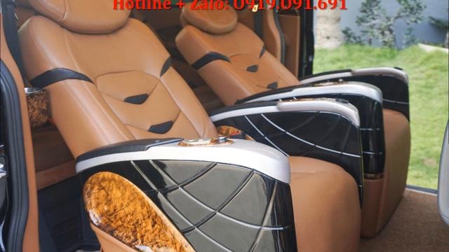 Ford Tourneo Limousine 7 Chỗ 2020 Giá Bao Nhiêu Ở Quận Bình Thạnh смотреть онлайн