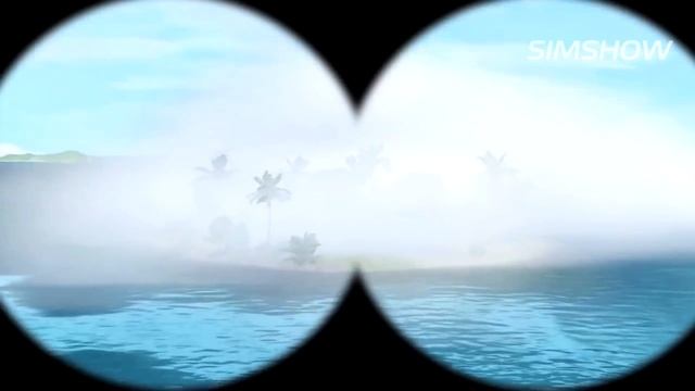 ТОП-5 | Лучшие дополнения для The Sims 3! смотреть онлайн