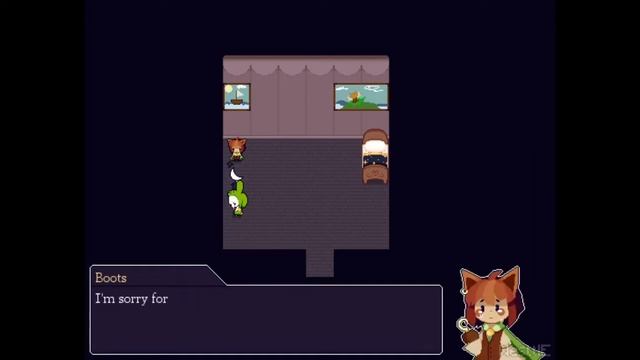 Star Detective - Call to a Shooting Star and Let the Star Help You | Indie Games смотреть онлайн