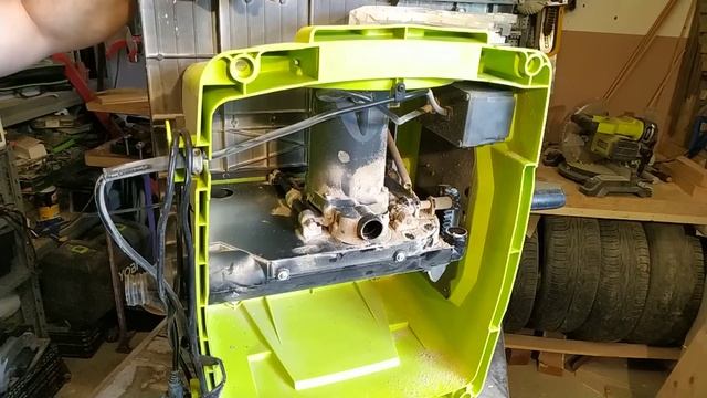 #RYOBI#PILARKA#TARCZOWA  RTS1800S