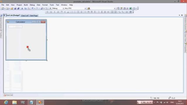 how to make a dll based calculator смотреть онлайн