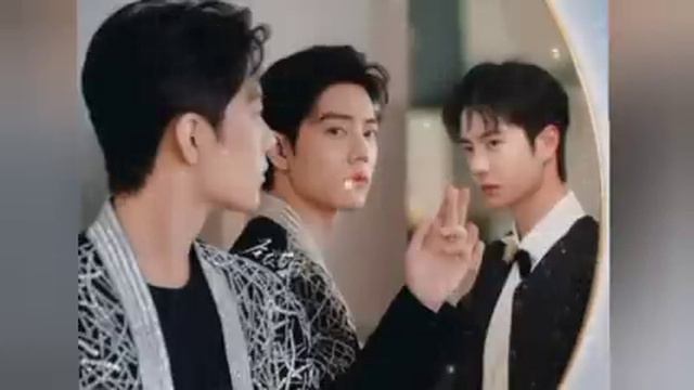 BLOODLINEWANGXIAN FF PART-22 HINDI EXPLAINED TO ROSE FF