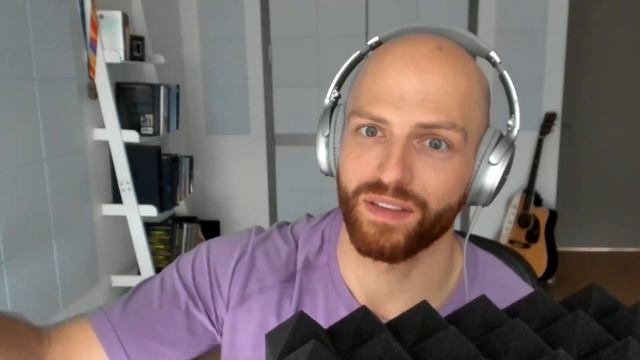 Datalore: a new, collaborative data science platform from JetBrains смотреть онлайн