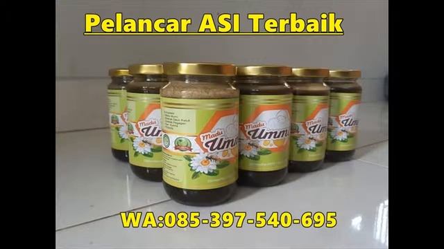 Agar Asi Lancar Dan Banyak Setelah Melahirkan - Cara Merawat Payudara Dengan Benar Agar Asi Lancar смотреть онлайн
