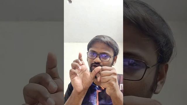Wrong science we teach children | Padmanabhan Ramji | Tamil | Debunk series смотреть онлайн