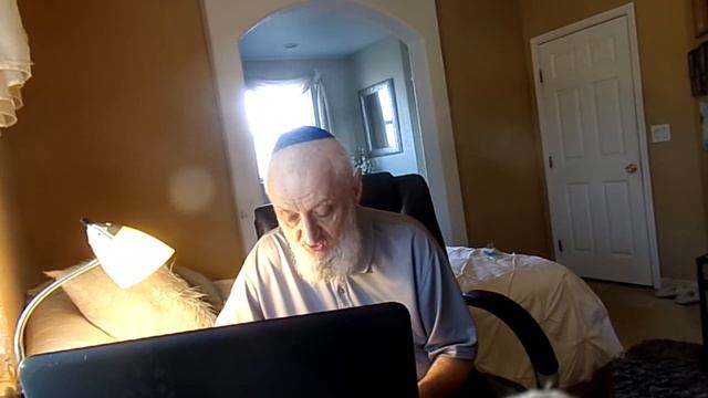 Я поклоняюсь лишь Всевышнему-Аллаху у которого нет сотоворищей?(М.Р) смотреть онлайн