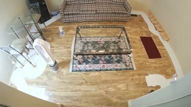 Roborock S6 MaxV REVIEW - Artificially Intelligent Robot Vacuum смотреть онлайн