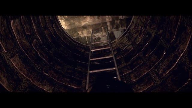 The Evil Within - Entering the Sewer Second encounters a chainsaw guy смотреть онлайн