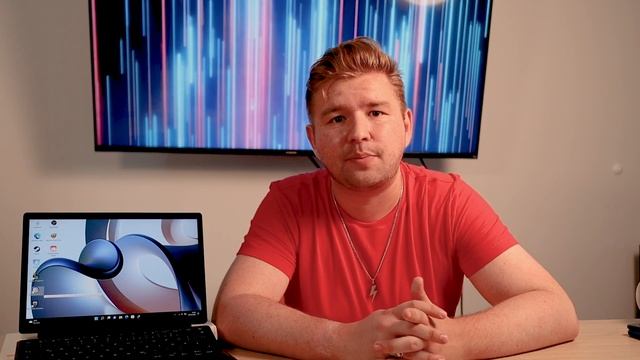 Xiaomi Book S 12.4" | Short Review | Erstes Xiaomi Notebook смотреть онлайн