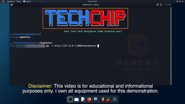 Explain CVE-2023-32243 Wordpress Vulnerability | How to fix? смотреть онлайн