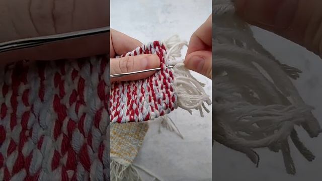 коврики для кукольного домика смотреть онлайн