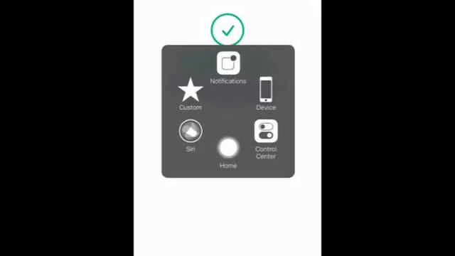 How to Unblock Video contains content from Croton Media, who has blocked | Unblock Video | 2018 смотреть онлайн