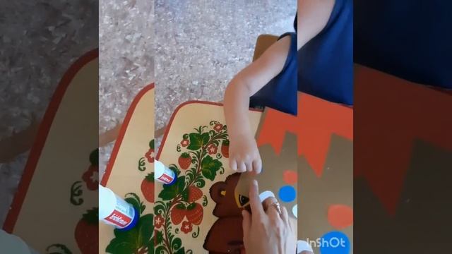День российского флага!