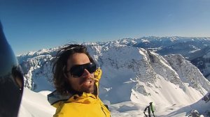 Further - Teton Gravity Research