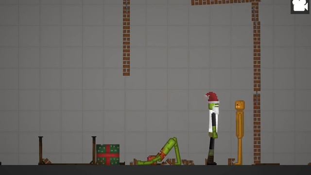 Обычный день деда Афанасия смотреть онлайн