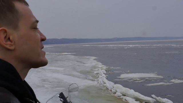 Анжей - Делай шаг смотреть онлайн